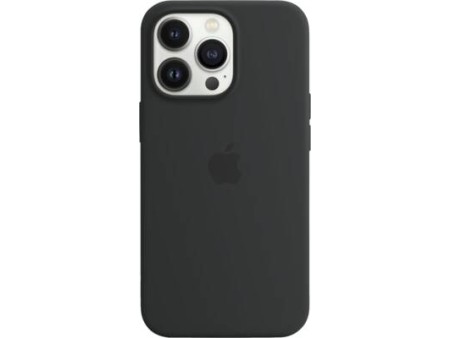 iPhone 13 Pro Silicone Case with MagSafe